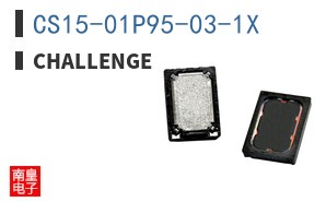 CS15-01P95-03-1X ͼƬ